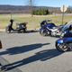 Illustration for article titled Pandemic Scooter Buying, the PA perspective
